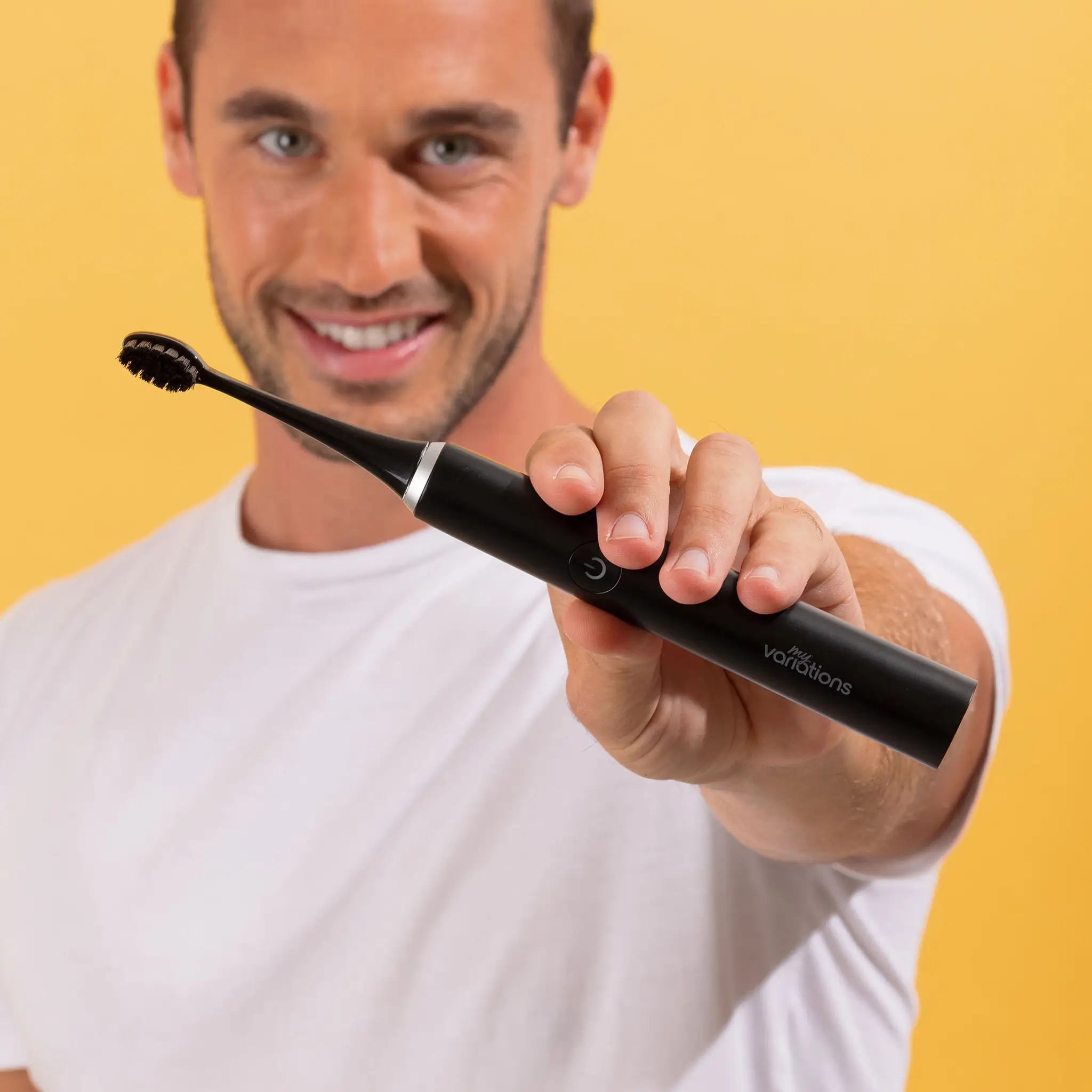 Brosse à dents électrique - Image 15