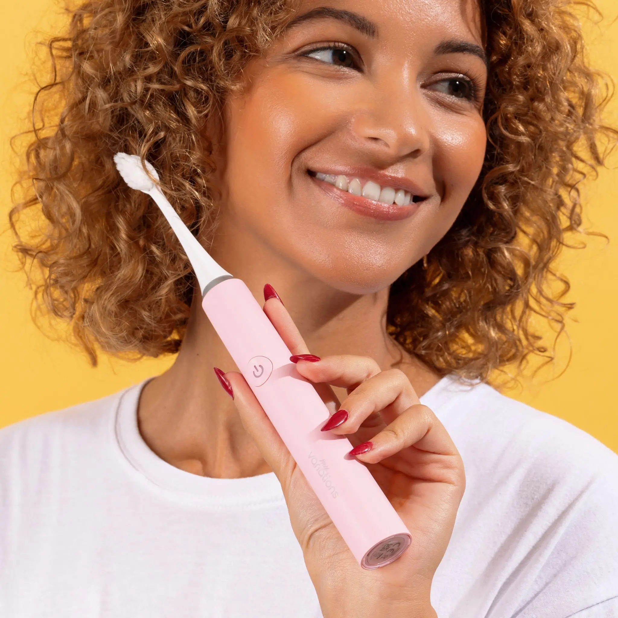 Brosse à dents électrique - Image 22