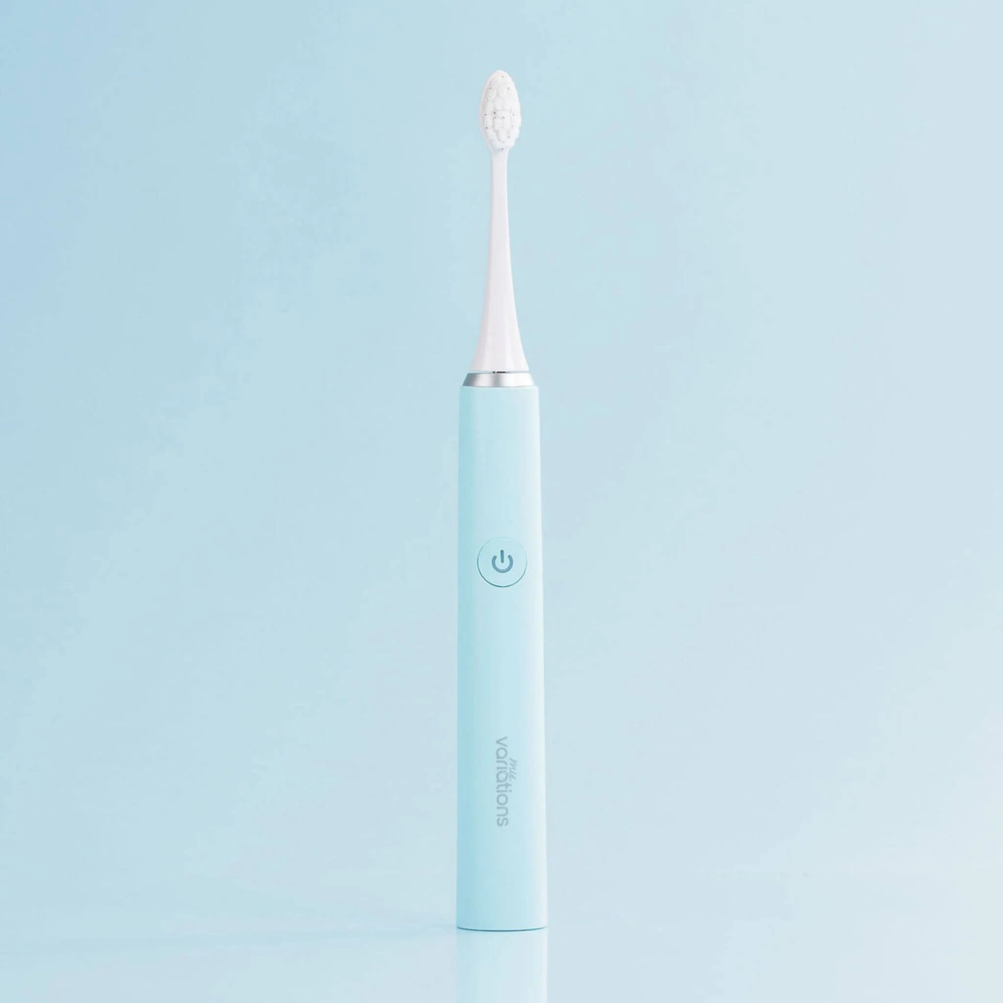 Brosse à dents électrique - Image 39