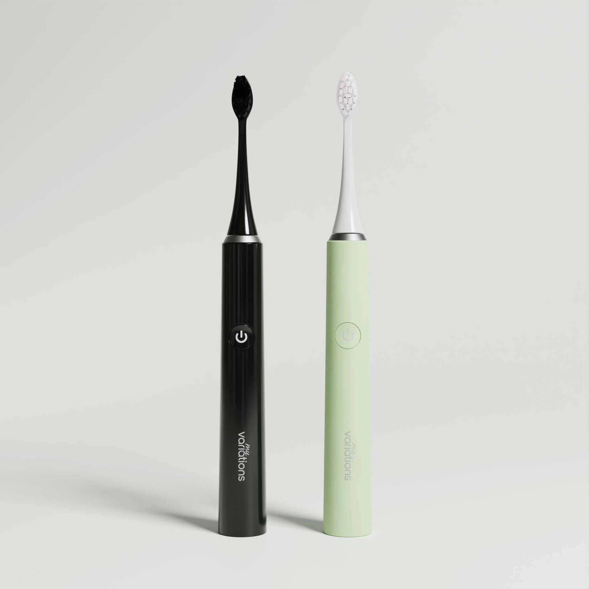 Pack duo - Brosses à dents électriques - Image 12