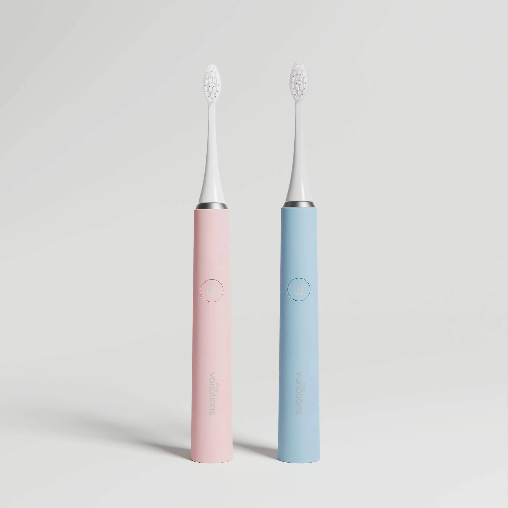 Pack duo - Brosses à dents électriques - Image 16