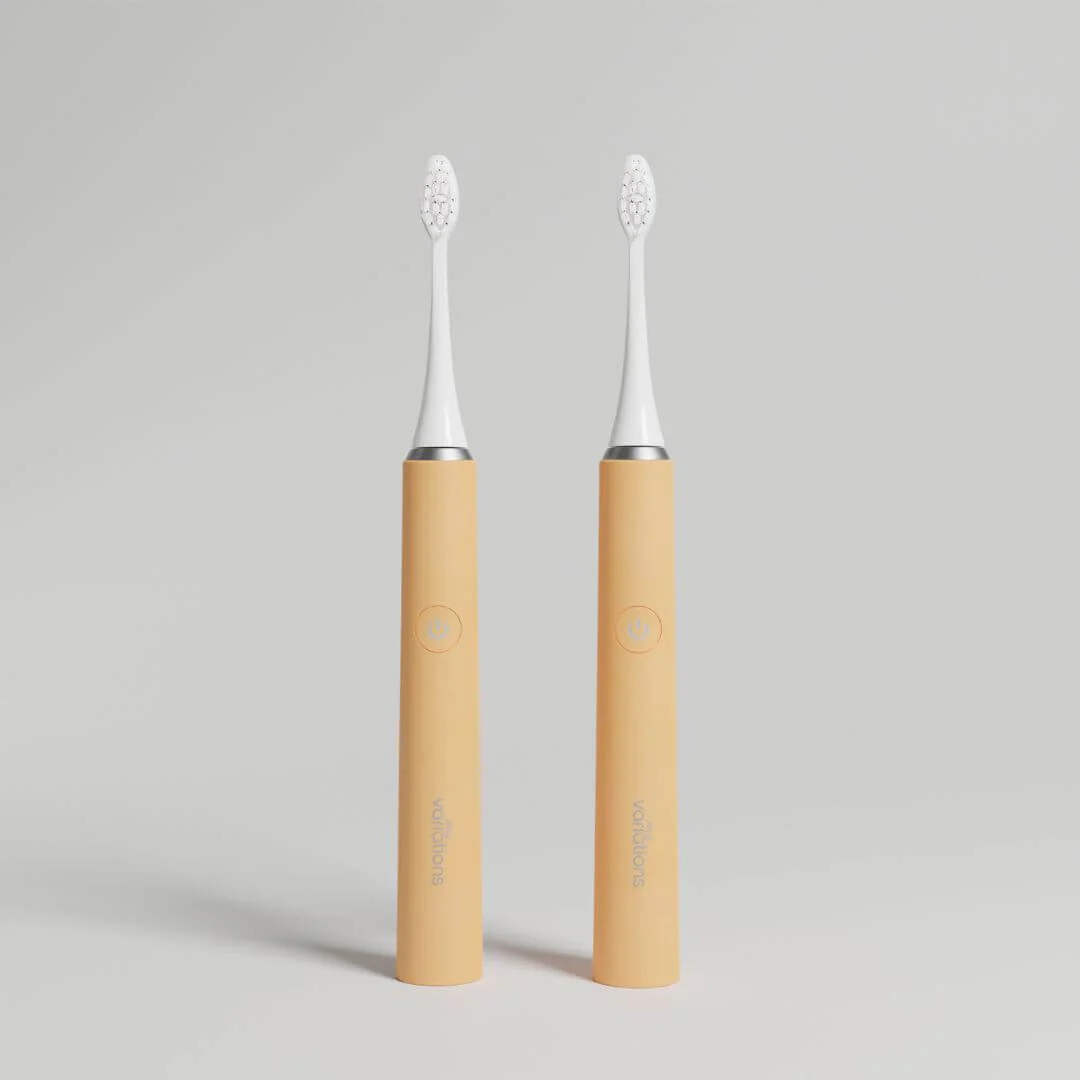 Pack duo - Brosses à dents électriques - Image 23