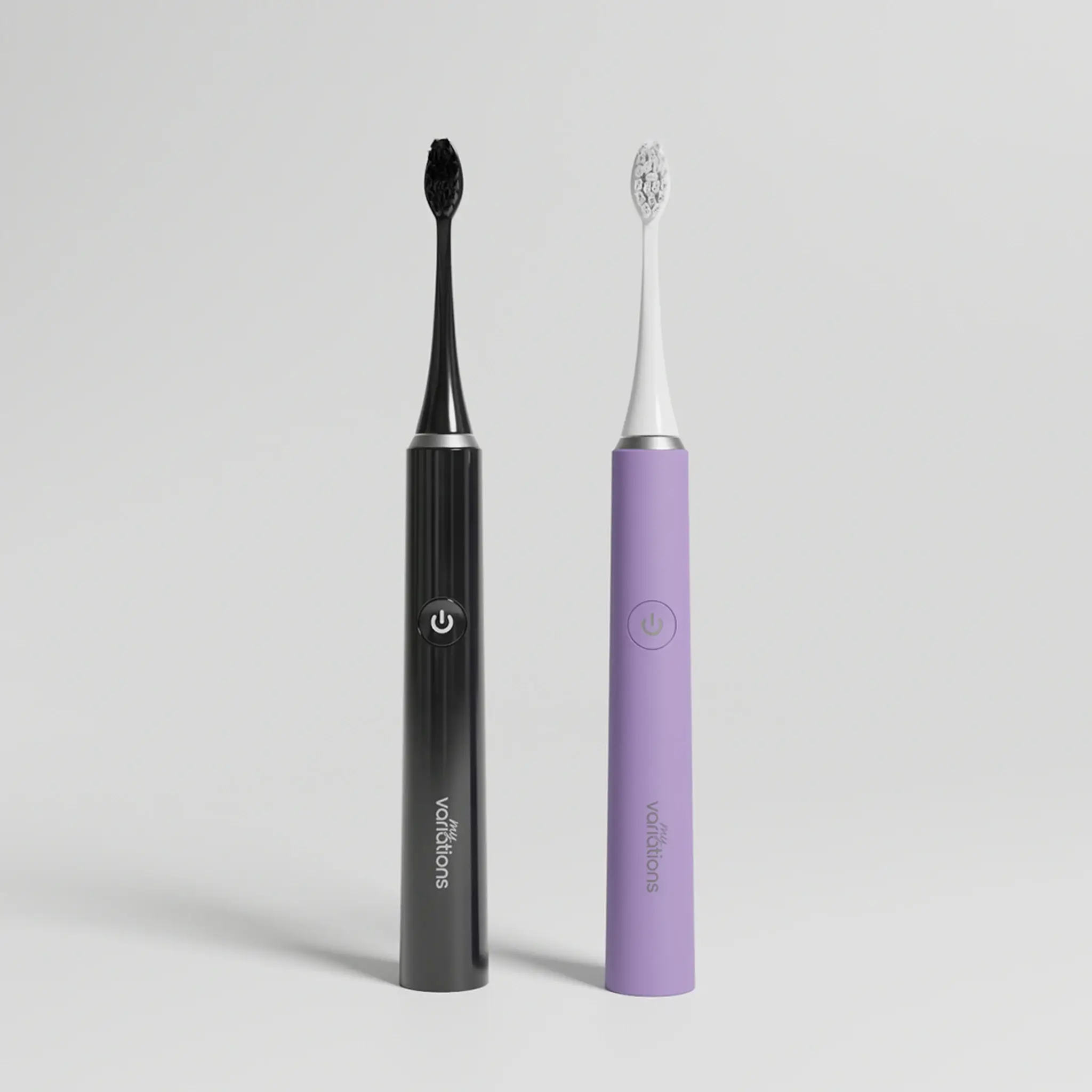 Pack duo - Brosses à dents électriques - Image 27