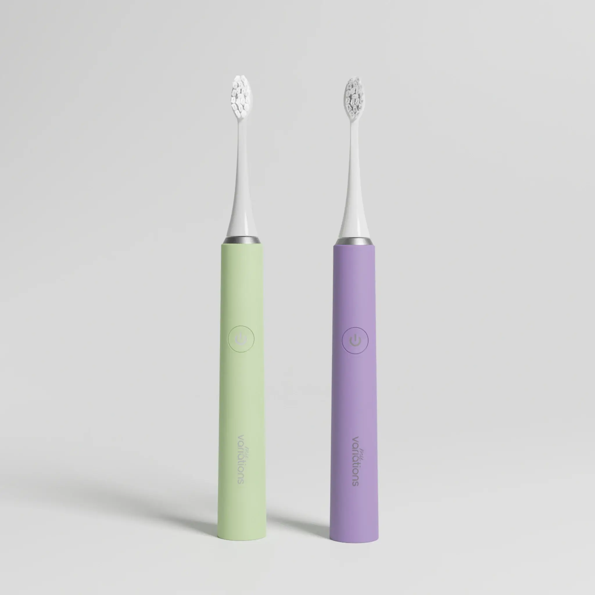 Pack duo - Brosses à dents électriques - Image 28