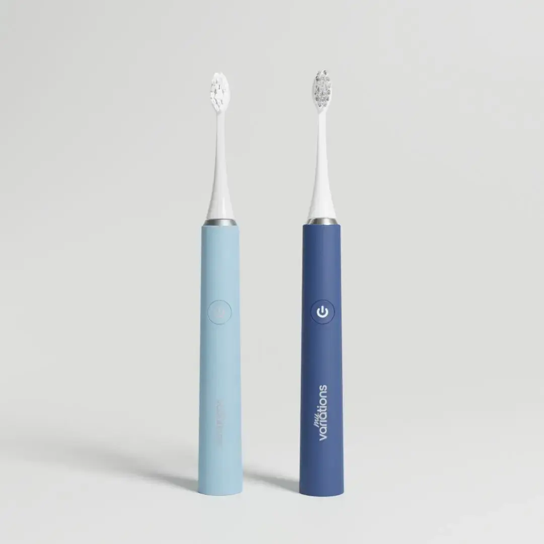 Pack duo - Brosses à dents électriques - Image 38