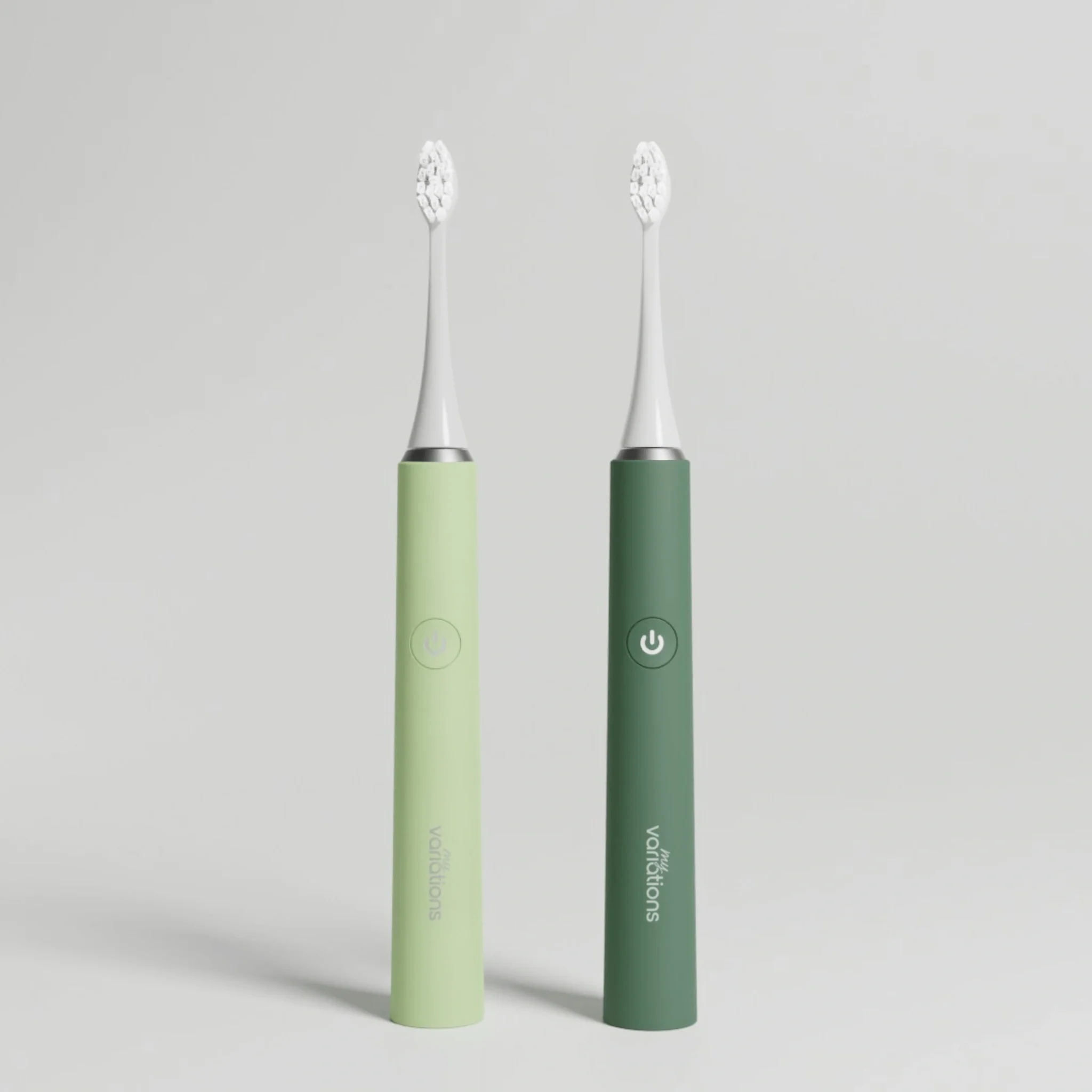 Pack duo - Brosses à dents électriques - Image 45