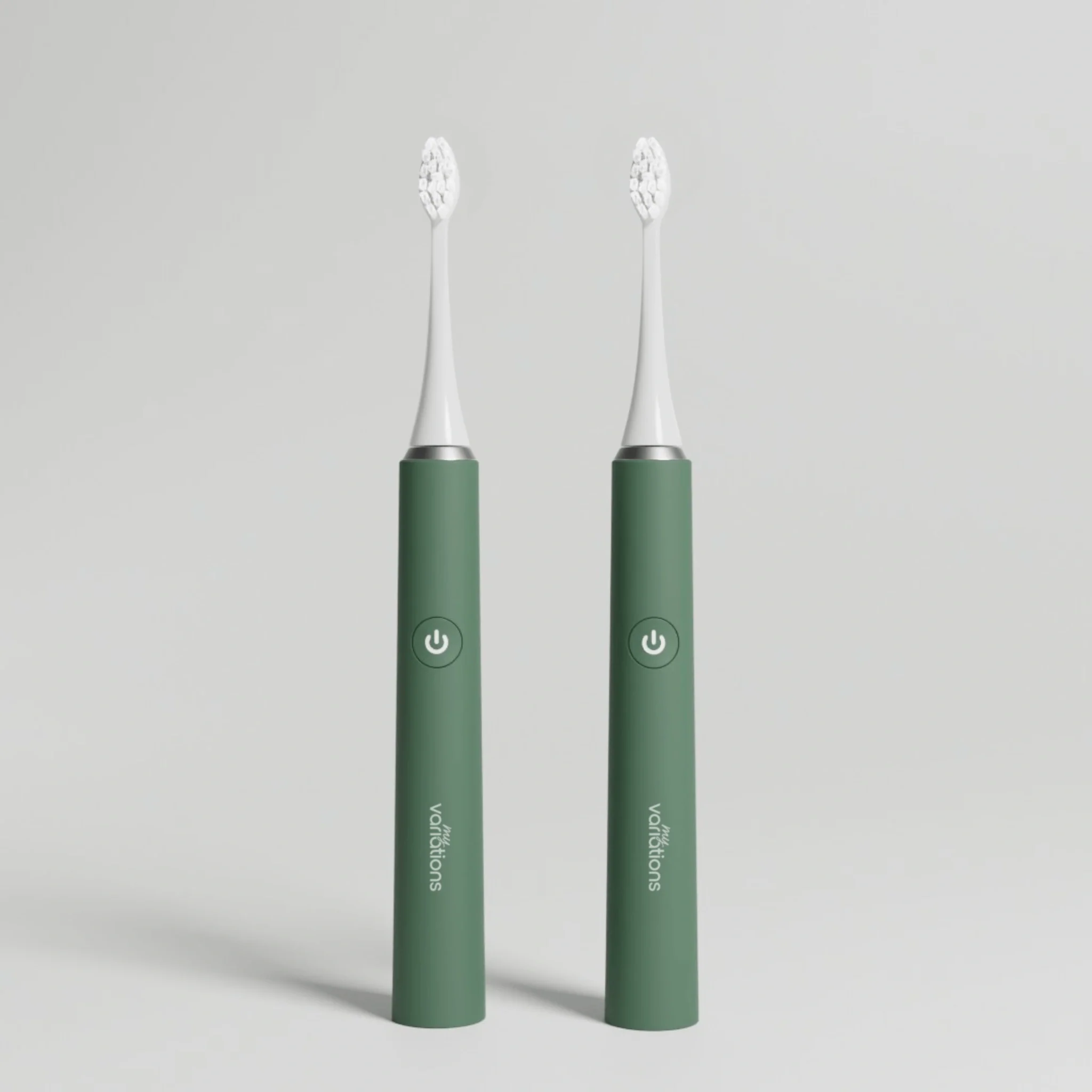 Pack duo - Brosses à dents électriques - Image 46