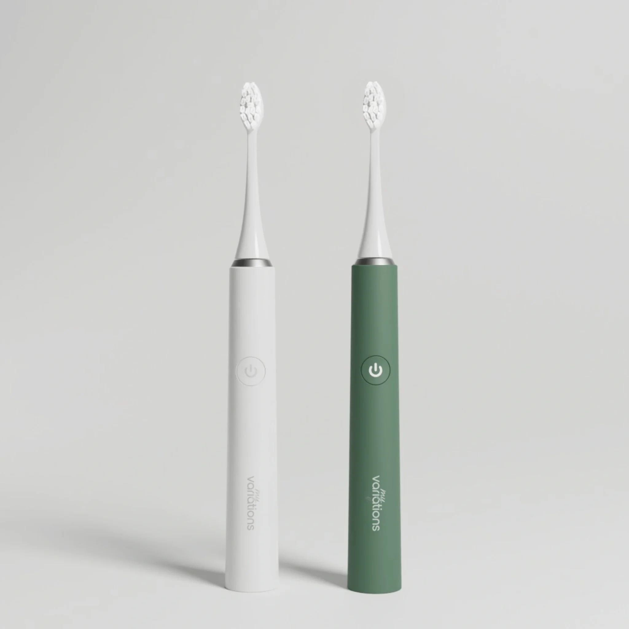 Pack duo - Brosses à dents électriques - Image 47