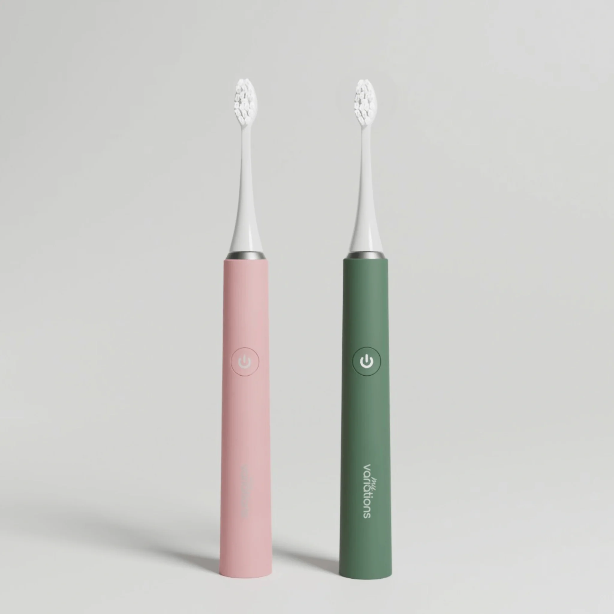 Pack duo - Brosses à dents électriques - Image 48