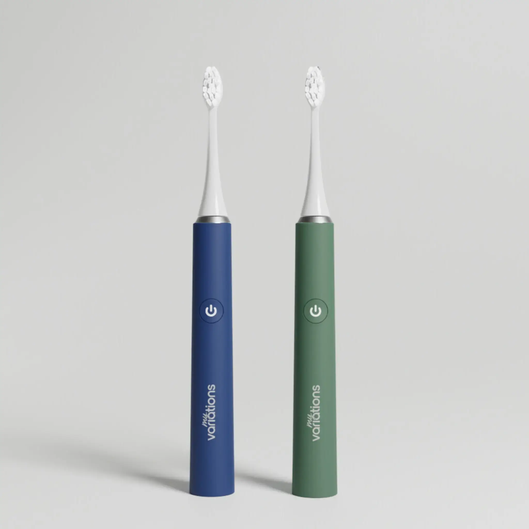 Pack duo - Brosses à dents électriques - Image 49