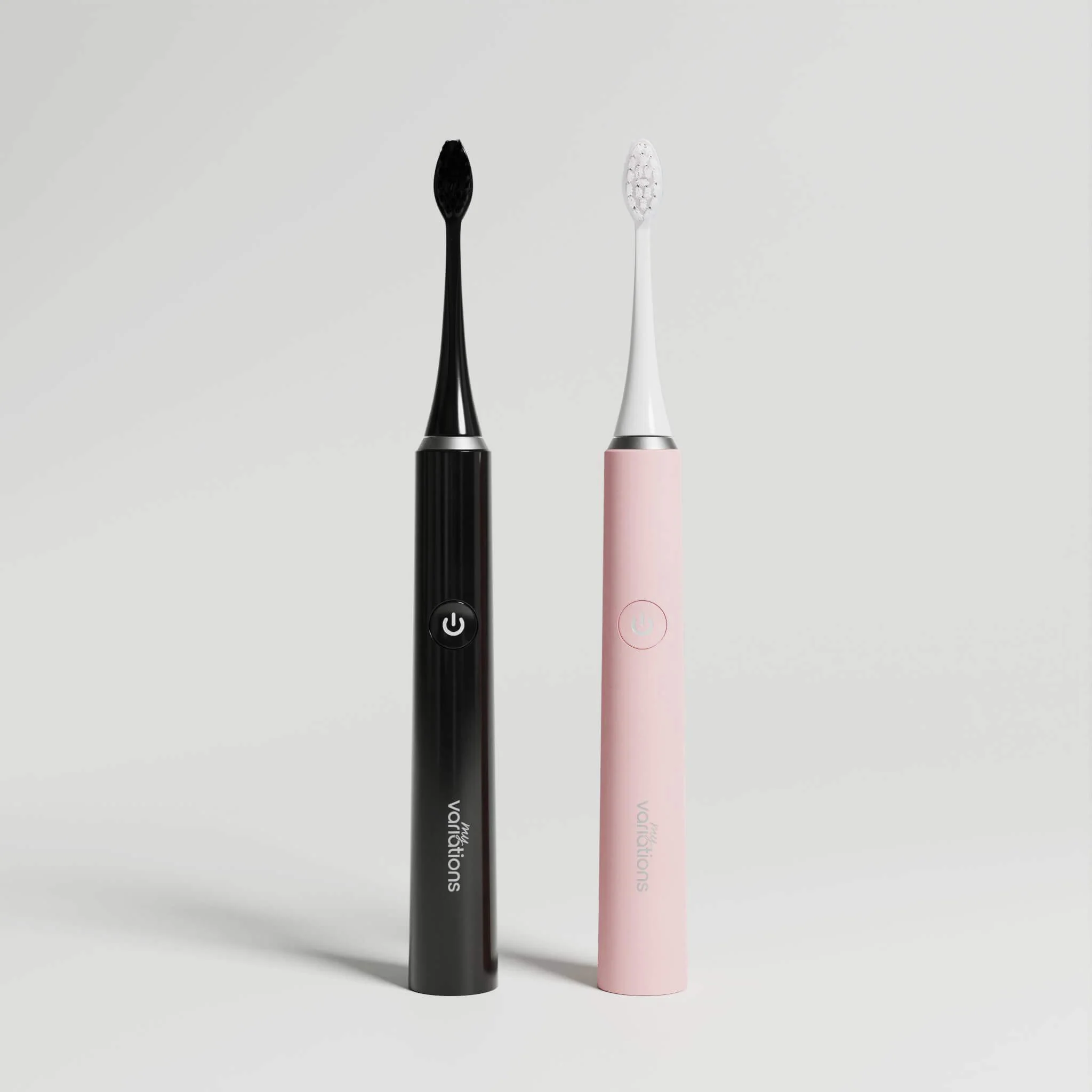 Pack duo - Brosses à dents électriques - Image 5