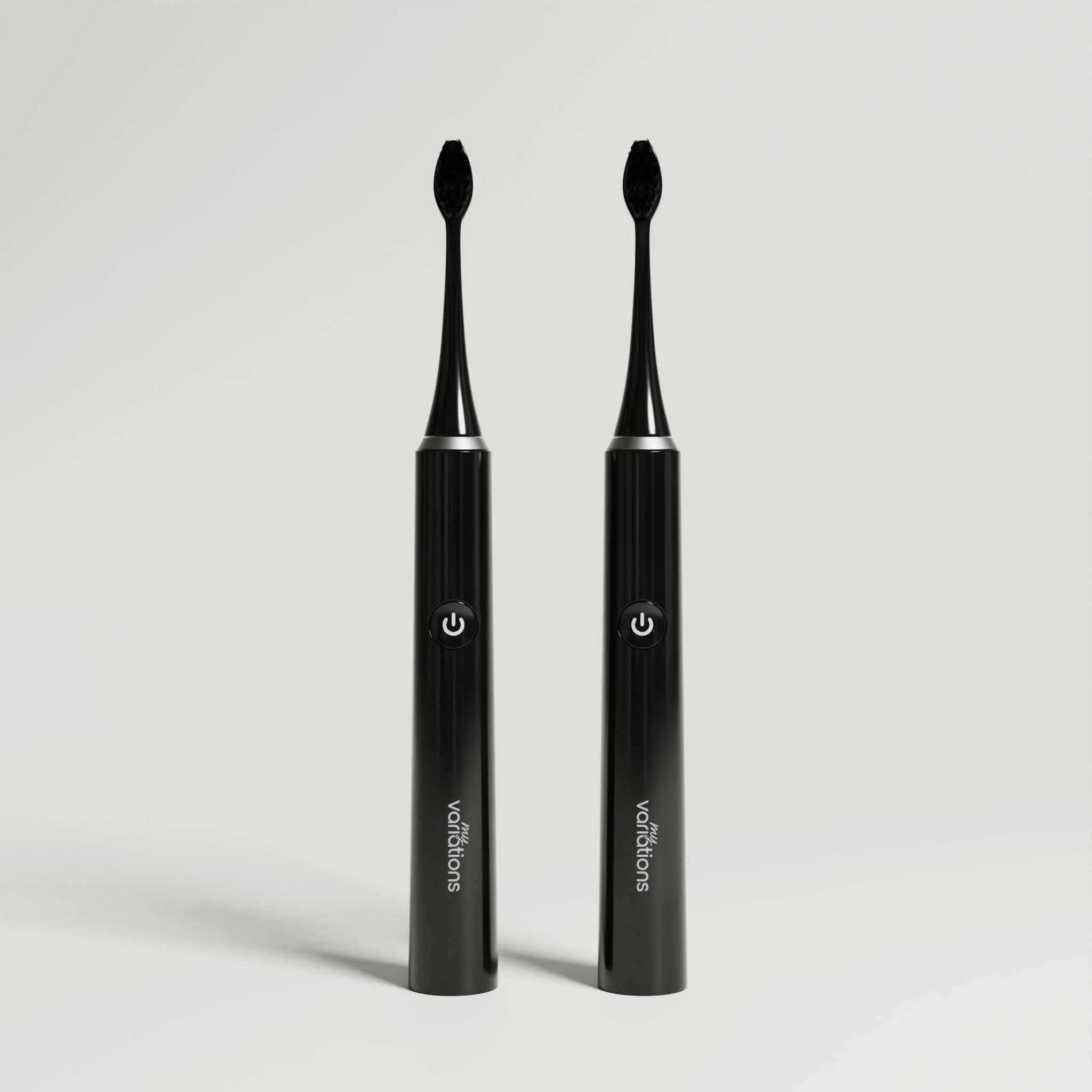 Pack duo - Brosses à dents électriques - Image 8