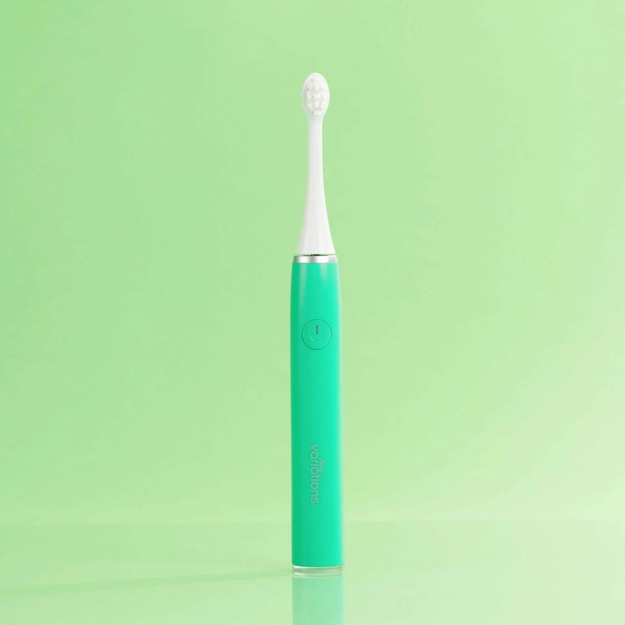 Brosse à dents électrique - Enfant - Image 11