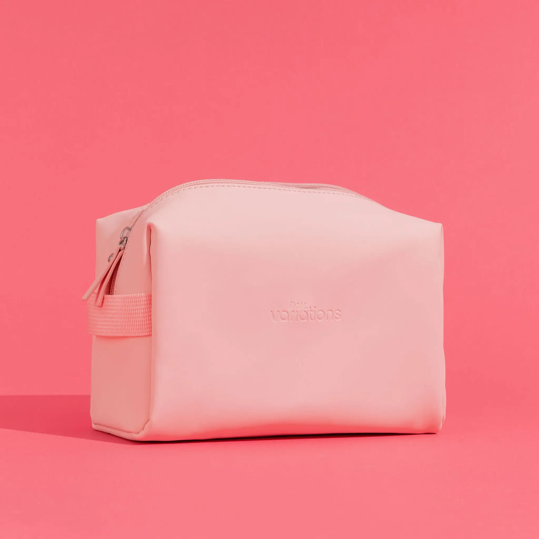 Trousse de toilette - Image 8
